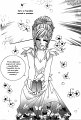 08[ANI-MANGA.INFO]